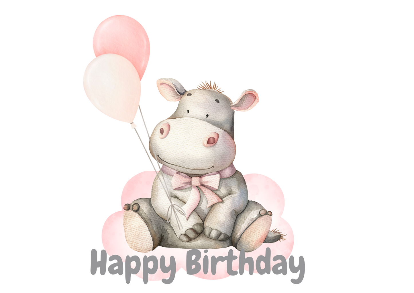 Postkarte Noppi - Endlessgifts