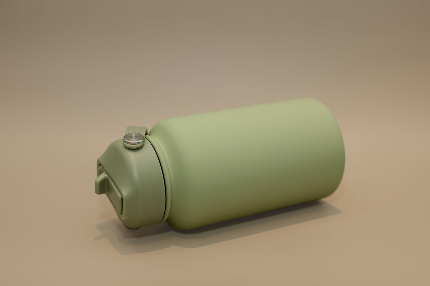 Trinkflaschen - Endlessgifts