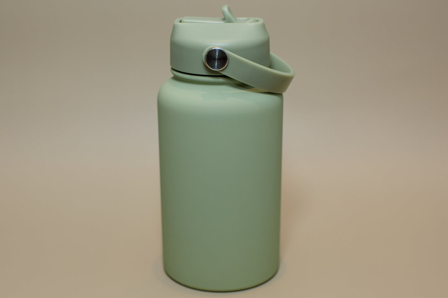 Trinkflaschen - Endlessgifts