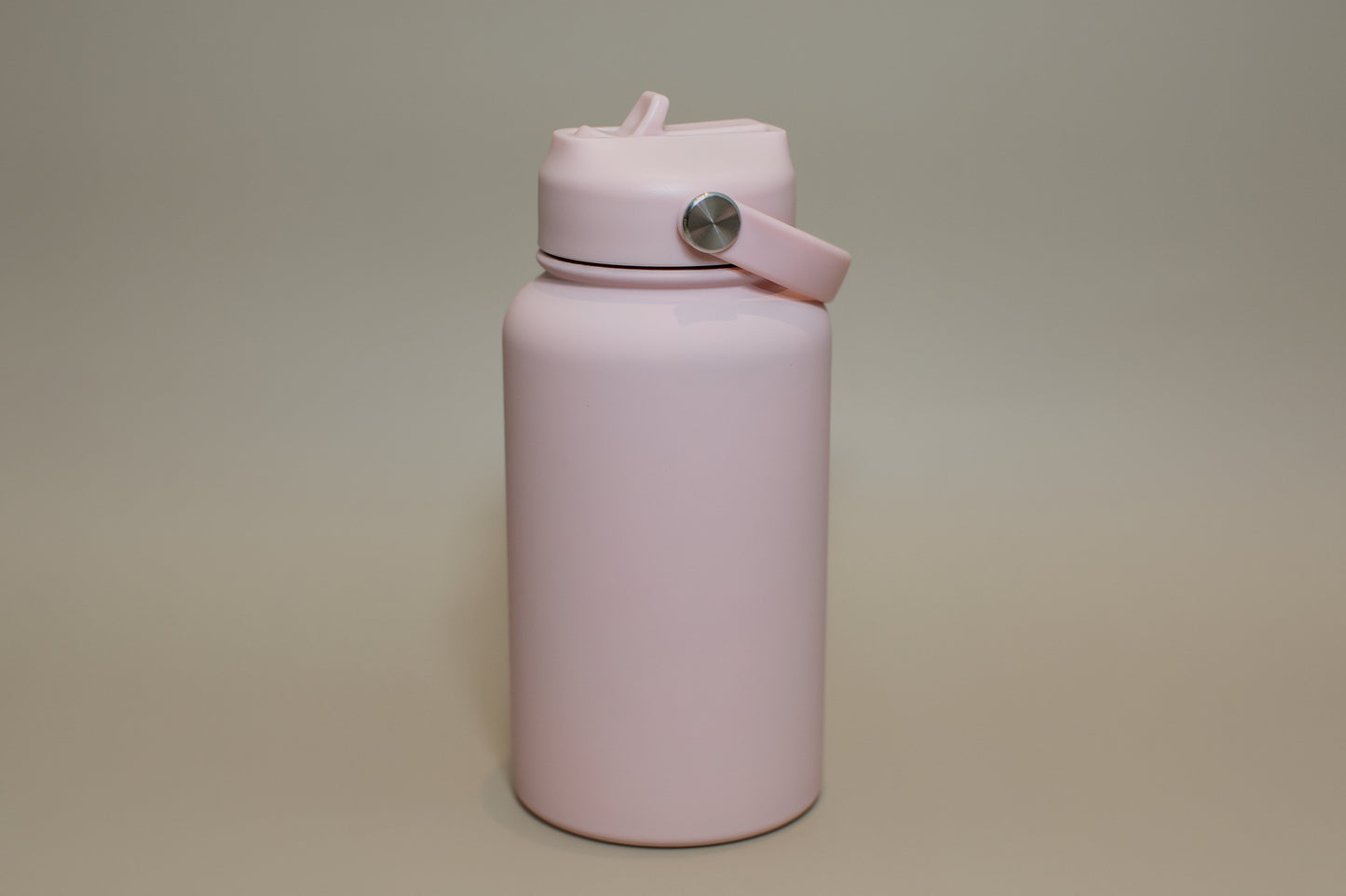 Trinkflaschen - Endlessgifts