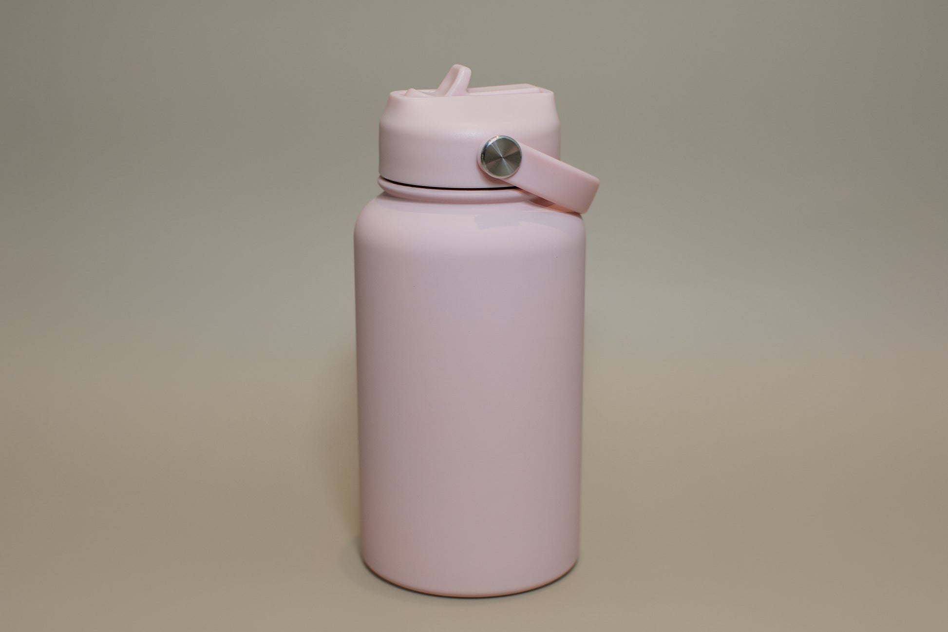 Trinkflaschen - Endlessgifts