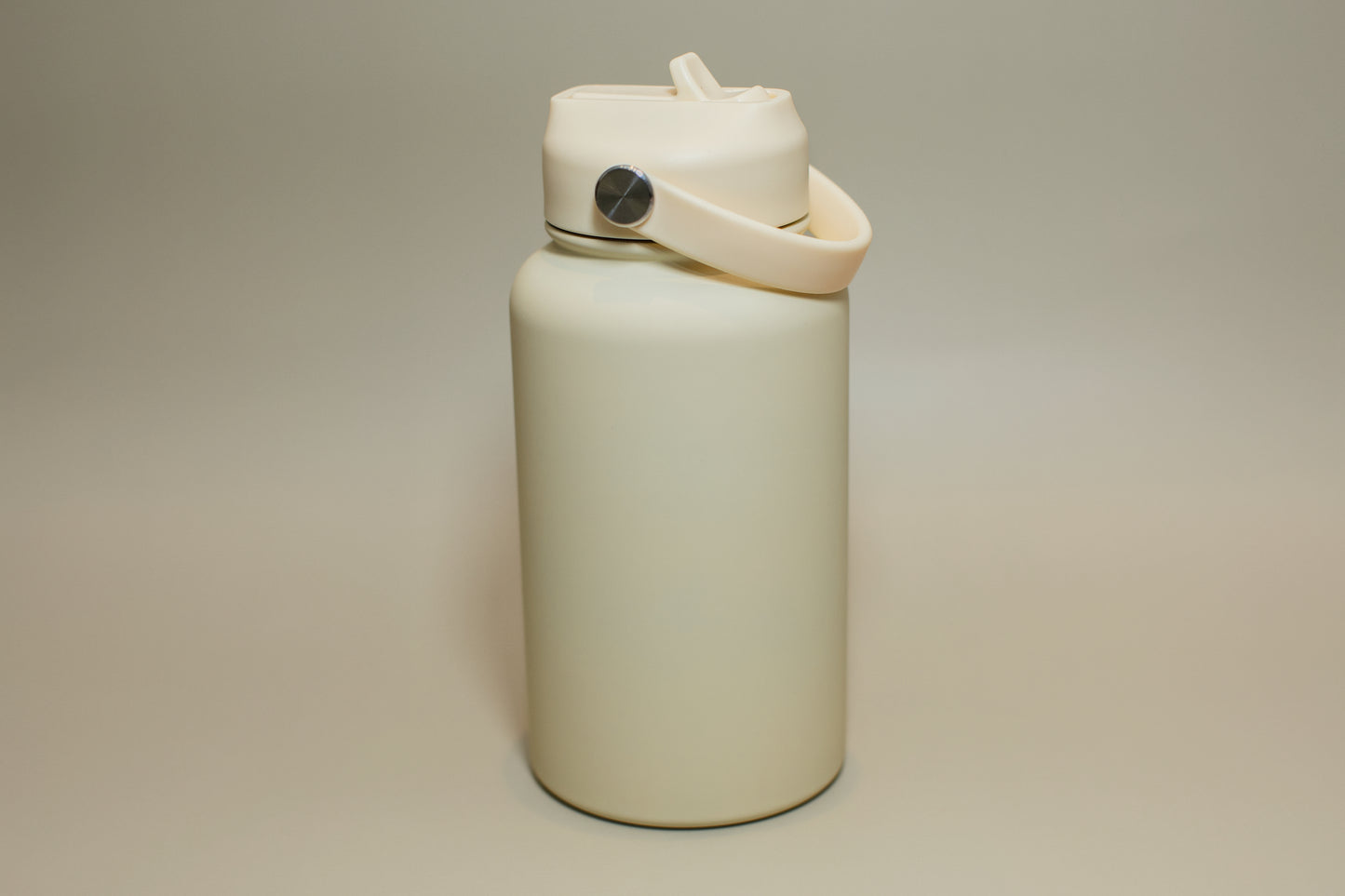 Trinkflaschen - Endlessgifts