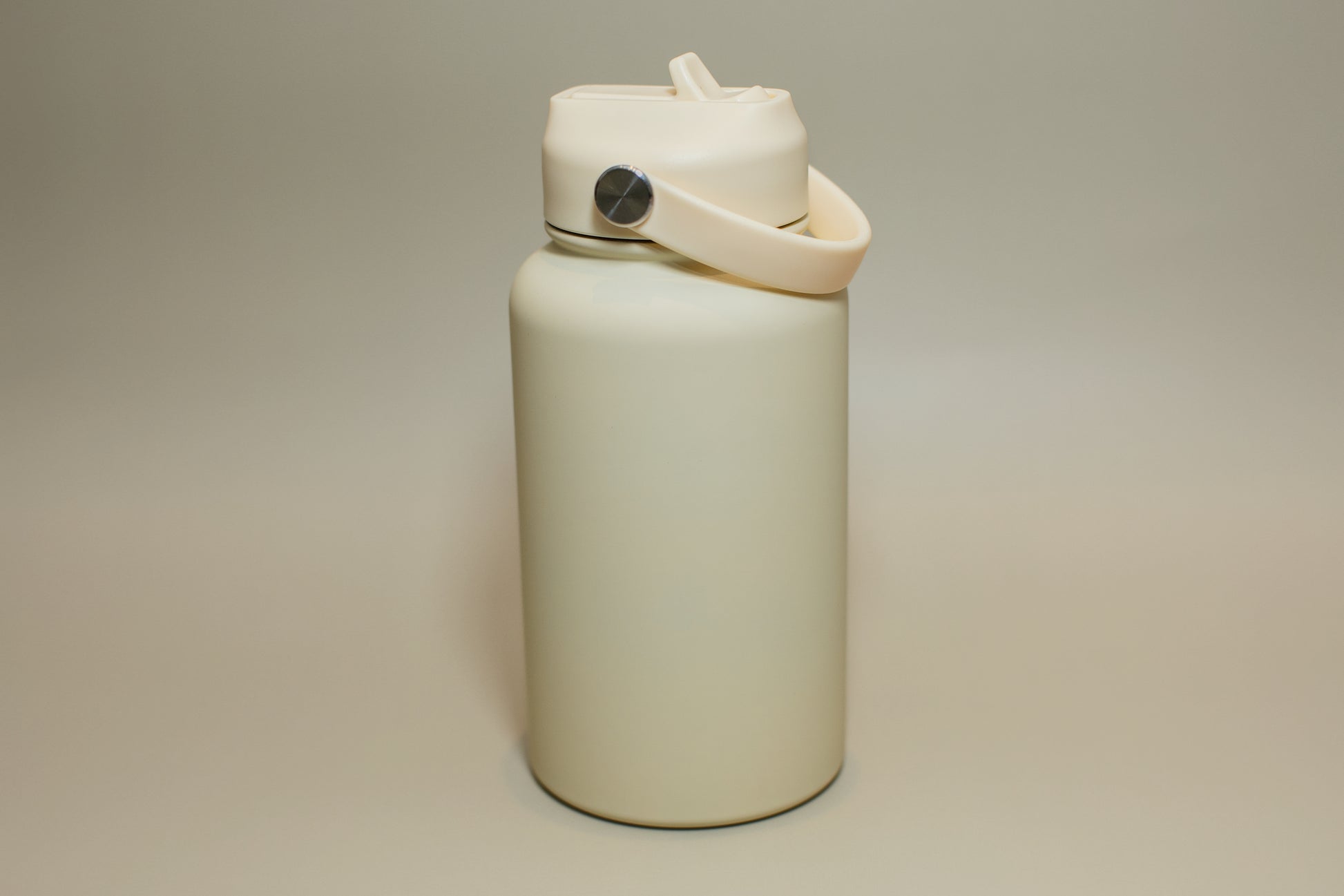 Trinkflaschen - Endlessgifts