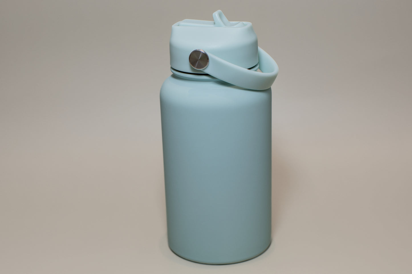 Trinkflaschen - Endlessgifts