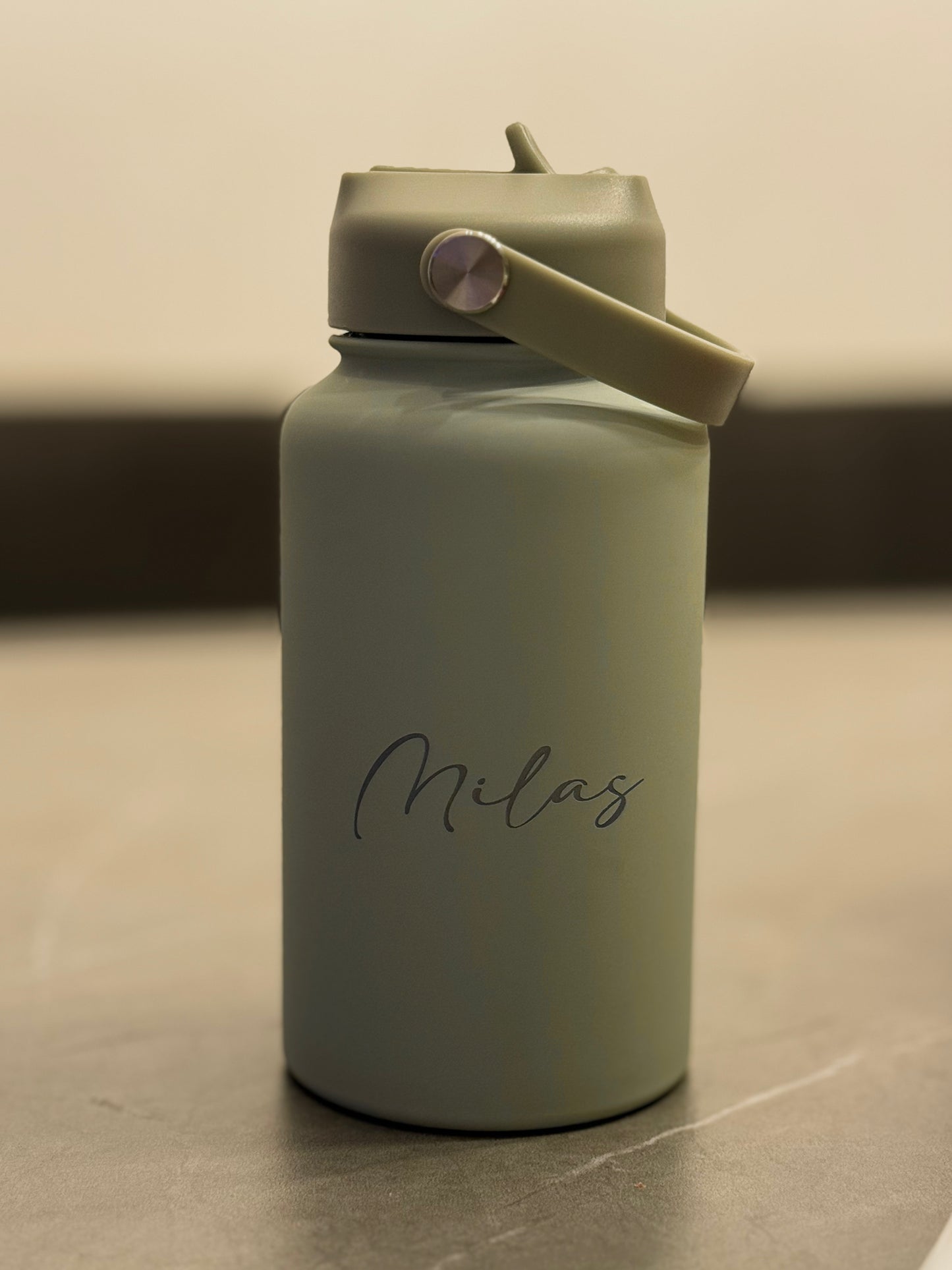 Trinkflaschen - Endlessgifts