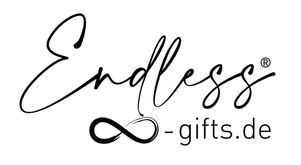 Endlessgifts