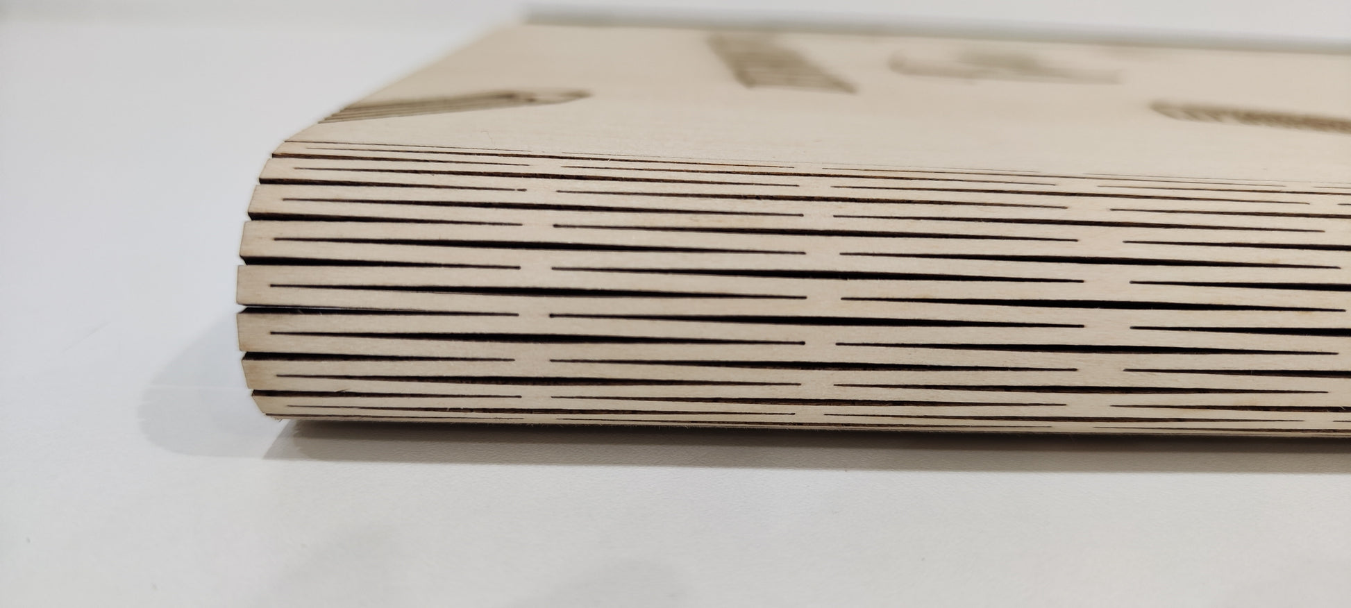 Zeugnismappe DINA 4 - Endlessgifts