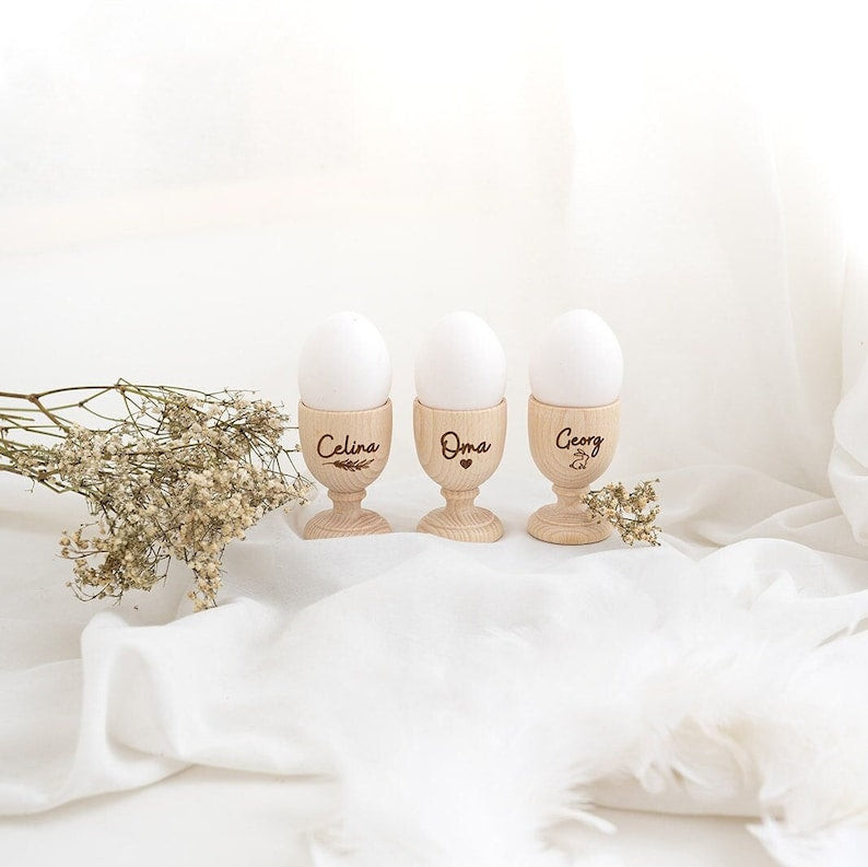 Eierbecher - Endlessgifts