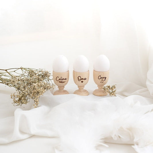 Eierbecher - Endlessgifts