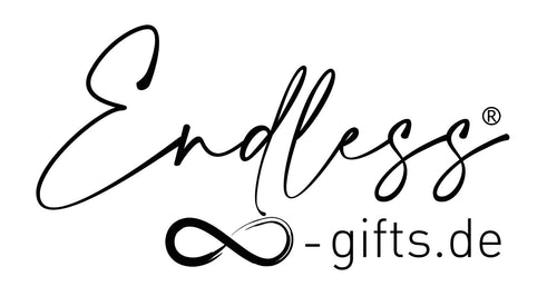 Endlessgifts logo